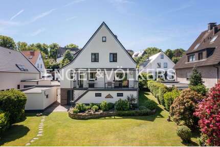 Haus zum Kaufen in Dortmund 799.000,00 € 148 m²