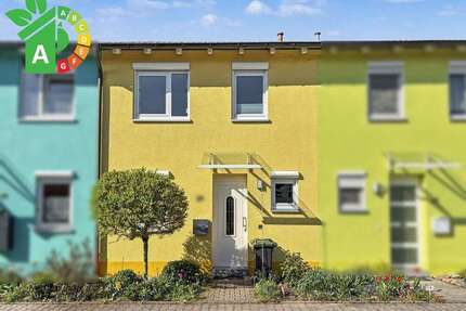 Haus zum Kaufen in Markranstädt 290.000,00 € 88.84 m²