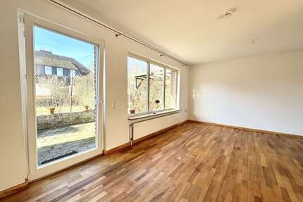 Haus zum Mieten in Lüneburg 1.600,00 € 140 m²
