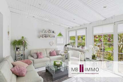 Haus zum Kaufen in Wolfsburg 435.000,00 € 150 m²