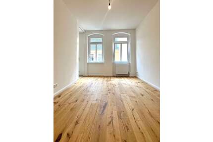 Wohnung zum Mieten in Berlin 1.436,19 € 58.62 m²