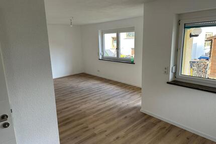 Gepflegtes Einfamilienhaus in Kirchdorf an der Iller