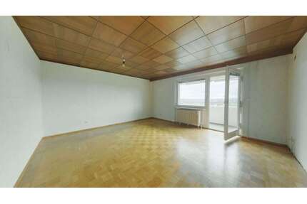 Wohnung zum Kaufen in Göppingen 225.000,00 € 98.08 m²