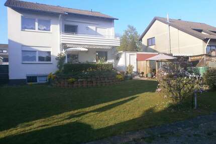 Haus zum Kaufen in Detmold 390.000,00 € 145 m²
