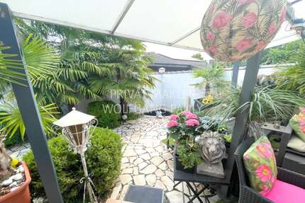 Wohnung zum Kaufen in Mönchengladbach 449.000,00 € 130 m²