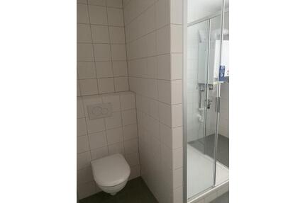 3 Zimmerwohnung - 650,00&nbsp;EUR Kaltmiete, ca.&nbsp; 78,00&nbsp;m&sup2; in Marktredwitz (PLZ: 95615)