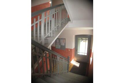 2-Raum-Wohnung - 540,00&nbsp;EUR Kaltmiete, ca.&nbsp; 60,00&nbsp;m&sup2; in Großröhrsdorf (PLZ: 01900)