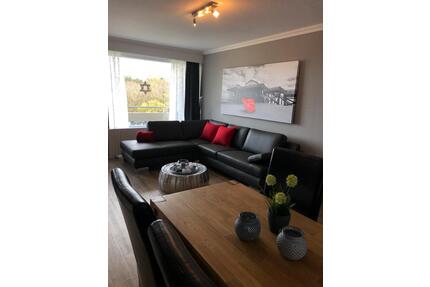 Wohnung in Sankt Peter Ording - 259.000,00&nbsp;EUR Kaufpreis, ca.&nbsp; 41,00&nbsp;m&sup2; in Mildstedt (PLZ: 25866)