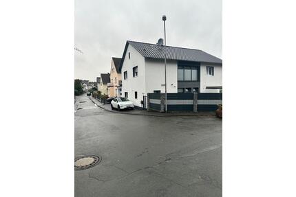 4-Familienhaus in Wetzlar zu verkaufen