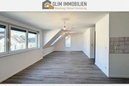 Wohnung zum Kaufen in Krefeld 199.000,00 € 49.94 m²