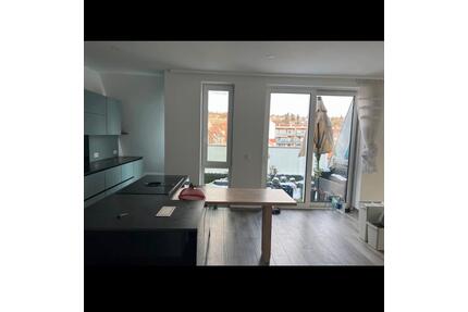 Eigentumswohnung 3 Zimmer - 390.000,00&nbsp;EUR Kaufpreis, ca.&nbsp; 107,00&nbsp;m&sup2; in Pforzheim (PLZ: 75180) Büchenbronn