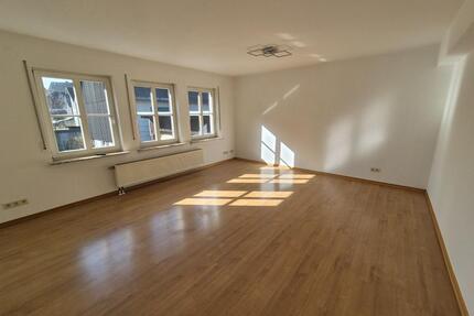 3-Zimmer-Mietwohnung in zentraler Lage von Drolshagen