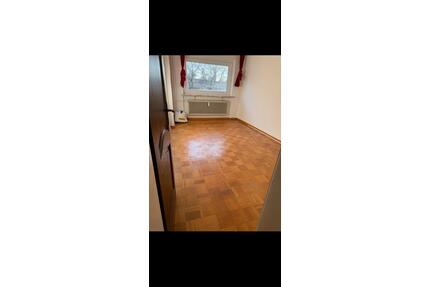 Heide 3 Zimmer Wohnung zu vermieten