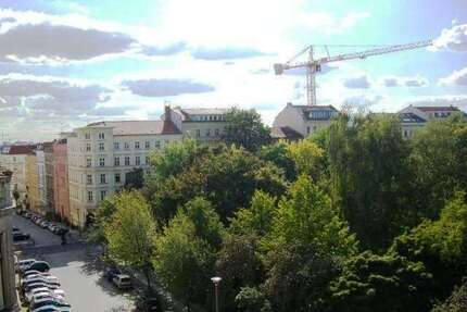 Grundstück zu verkaufen in Berlin 955.000,00 € 896 m²