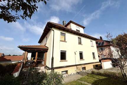 Wohnung zum Kaufen in Wangen 345.000,00 € 129 m²