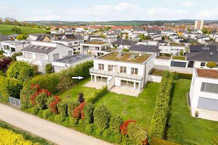 Haus zum Kaufen in Eppingen 765.000,00 € 159.45 m²