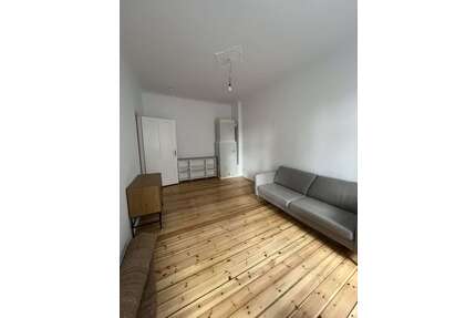 Wohnung zum Kaufen in Berlin 260.000,00 € 50 m²