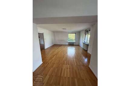 Wohnung zum Mieten in Püttlingen 750,00 € 87 m²