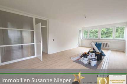 Wohnung zum Mieten in Wuppertal 578,00 € 68 m²
