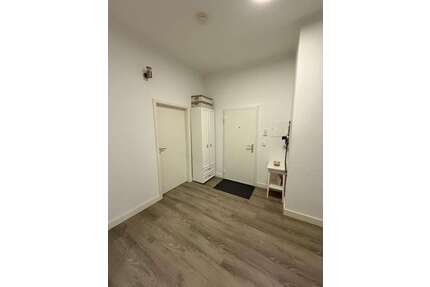 Wohnung zum Kaufen in Krefeld 317.000,00 € 110 m²