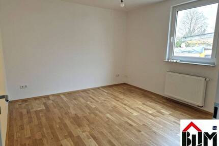 *Gemütliche Singlewohnung - frisch modernisiert -ruhige Lage - Bad mit Fenster* - Nürnberg Röthenbach b Schweinau