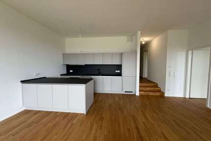 Wohnung zum Mieten in Ostfildern 1.805,83 € 95.8 m²