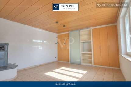 Wohnung zum Mieten in Heilbronn Kirchhausen 1.290,00 € 112 m² - Heilbronn / Kirchhausen