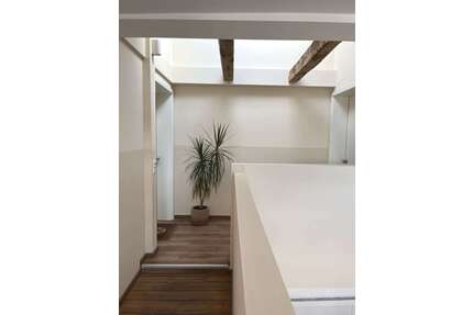 Wohnung zum Mieten in Fürth 780,00 € 58 m²