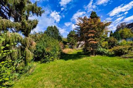 Grundstück zu verkaufen in Königswinter 568.000,00 € 1142 m²