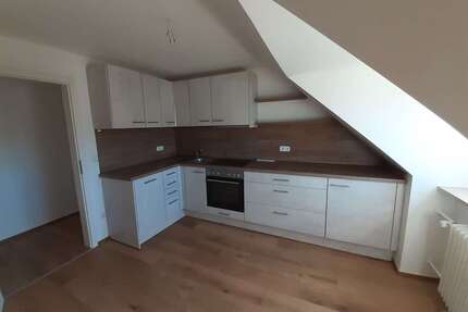 Wohnung zum Mieten in Karlsfeld 1.090,00 € 55 m²