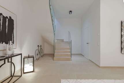 Wohnung zum Kaufen in Frankfurt am Main 675.000,00 € 84.88 m²