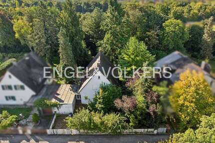 Grundstück zu verkaufen in München 1.661.000,00 € 769 m²