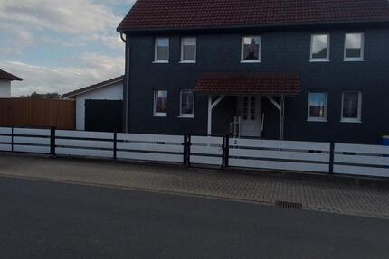 Zweifamilienhaus - 285.000,00&nbsp;EUR Kaufpreis, ca.&nbsp; 250,00&nbsp;m&sup2; in Goslar (PLZ: 38690) Immenrode
