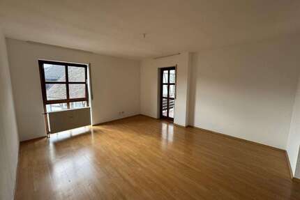 Wohnung zum Mieten in Bensheim 660,00 € 54 m²