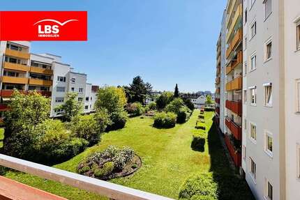 Wohnung zum Kaufen in Maintal 209.900,00 € 84 m²