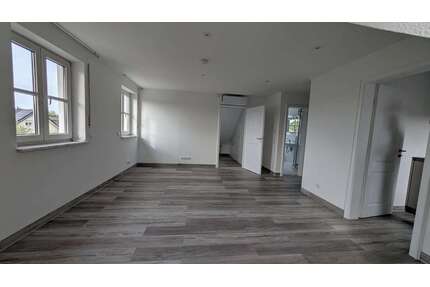 Wohnung zum Mieten in München 1.200,00 € 55 m²