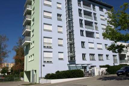 Wohnung zum Mieten in München 1.590,00 € 76.21 m²