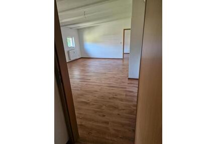 2-Zimmerwohnung in Seesen zu vermieten