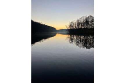 Wohnung zum Mieten in Stocksee 700,00 € 86 m²