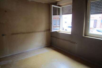Wohnung zum Kaufen in Mühlacker 136.000,00 € 60 m²
