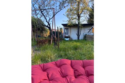 Garten-Mitnutzung in Neuruppin - 20,00&nbsp;EUR Kaltmiete, ca.&nbsp; 0,00&nbsp;m&sup2; in Neuruppin (PLZ: 16816)