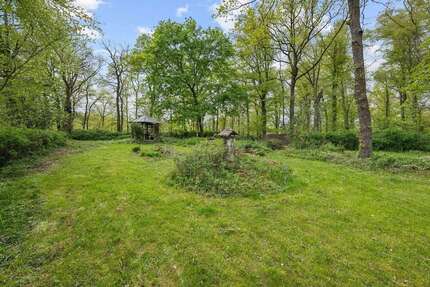 Grundstück zu verkaufen in Modautal 290.000,00 € 1634 m²