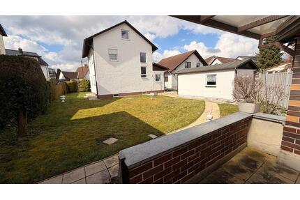 Freistehendes Einfamilienhaus - 795.000,00&nbsp;EUR Kaufpreis, ca.&nbsp; 89,00&nbsp;m&sup2; in Olching (PLZ: 82140)