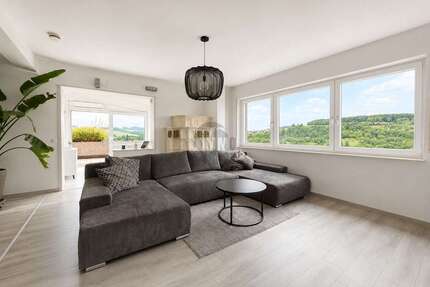 Wohnung zum Kaufen in Bad Mergentheim 574.000,00 € 195 m²