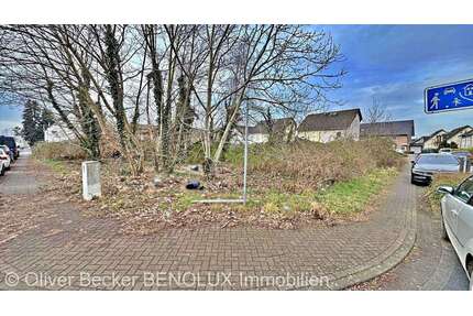 Grundstück zu verkaufen in Troisdorf 1.999.000,00 € 2097 m²