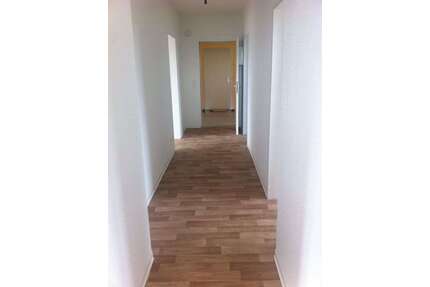 Wohnung zum Mieten in Wuppertal 570,00 € 76 m²
