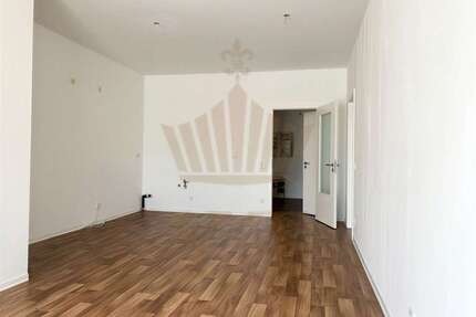Wohnung zum Mieten in Bernau bei Berlin 1.150,00 € 84.41 m²