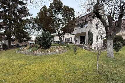 Haus zum Kaufen in Albstadt 365.000,00 € 160 m²