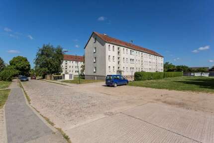 Wohnung zum Mieten in Carlow 323,68 € 46.24 m²