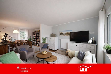 Haus zum Kaufen in Barth 450.000,00 € 113 m²